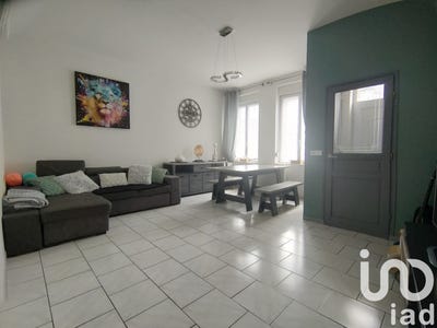 /international/fr/raismes-calais-310100139325/
