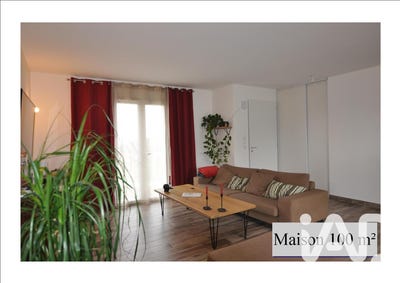 /international/fr/juignac-charente-310106390680/?lang=th