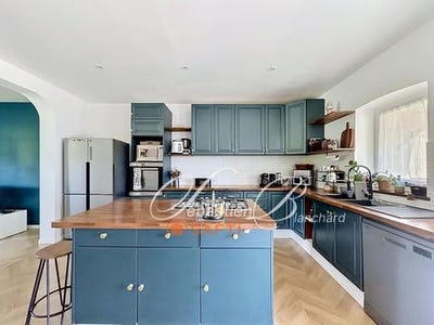 /international/fr/usinens-rhone-310108327938/
