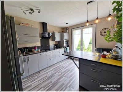 /international/fr/migennes-burgundy-310100041693/?lang=zh-tw