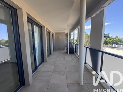 /international/fr/castelnau-le-lez-languedoc-roussillon-310108400929/