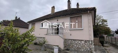 /international/fr/chateauneuf-en-thymerais-centre-val-de-loire-310103180678/