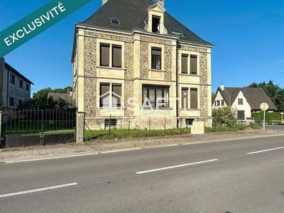 /international/fr/le-chatelet-sur-retourne-ardennes-310100742433/?lang=zh-tw