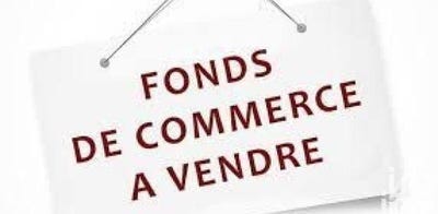 /international/fr/les-ulis-ile-de-france-310101033904/