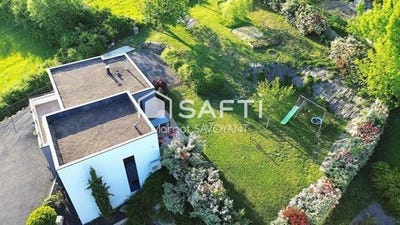 /international/fr/espalion-midi-pyrenees-310106579439/