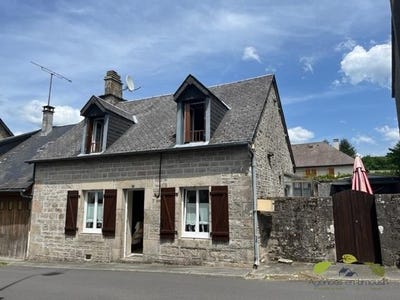 /international/fr/tarnac-limousin-310101334988/