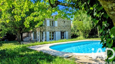 /international/fr/la-baume-cornillane-rhone-310107774456/
