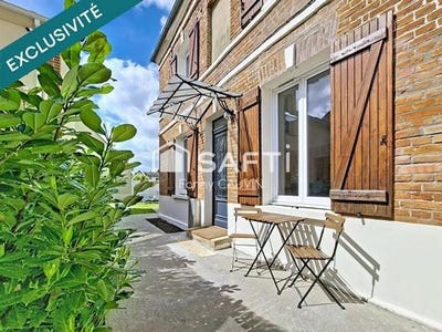 /international/fr/beauvais-picardie-310107497278/