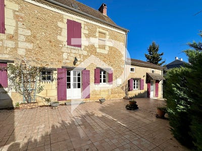 /international/fr/issac-aquitaine-310107431515/