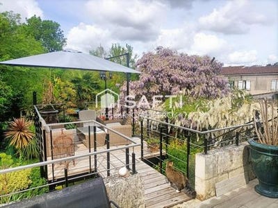 /international/fr/pons-charente-310108313631/?lang=th