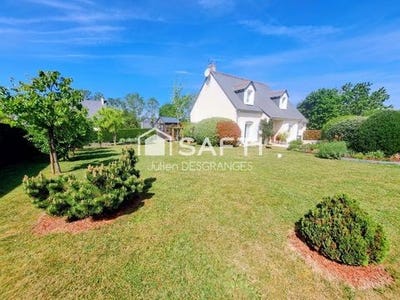 /international/fr/la-croix-en-touraine-centre-val-de-loire-310107815258/