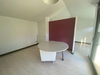 /international/fr/jonzac-charente-310104866564/