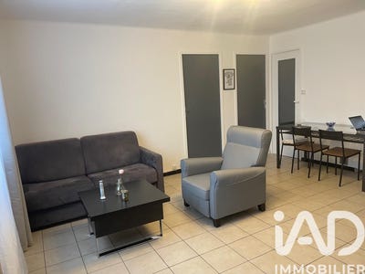 /international/fr/venissieux-rhone-310107579407/