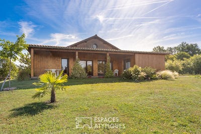 /international/fr/bussiere-badil-aquitaine-310108929740/