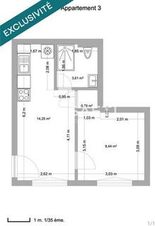 /international/fr/saint-gelais-charente-310105946703/