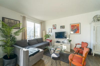 /international/fr/55-rue-de-sevres-boulogne-billancourt-ile-de-france-310101229392/