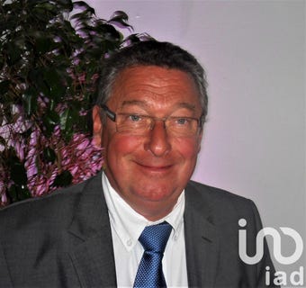 /international/fr/saint-gilles-croix-de-vie-pays-de-la-loire-310101172348/