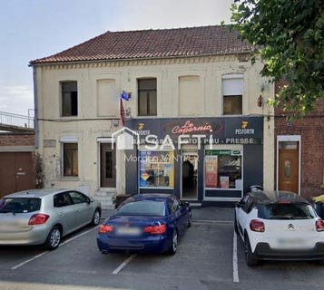 /international/fr/bethune-calais-310101379033/?lang=zh-tw