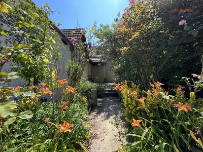 /international/fr/fresne-saint-mames-franche-comte-310099413548/
