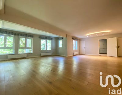 /international/fr/lille-calais-310101105845/