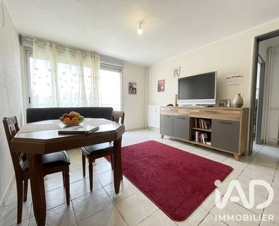 /international/fr/nimes-languedoc-roussillon-310109044952/?lang=de