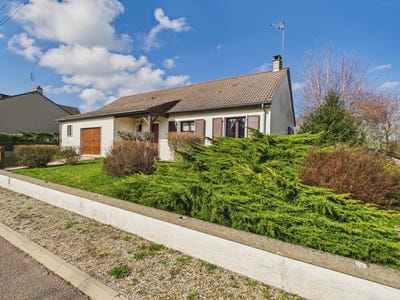 /international/fr/liernais-burgundy-310106440887/