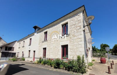 /international/fr/chinon-centre-val-de-loire-310108133043/