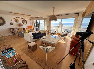 /international/fr/pornichet-pays-de-la-loire-310109266322/