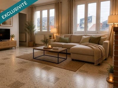 /international/fr/berck-calais-310106545607/