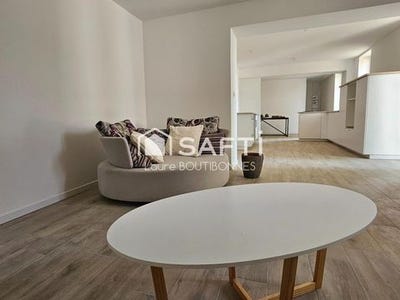 /international/fr/saint-sulpice-la-pointe-midi-pyrenees-310103348776/