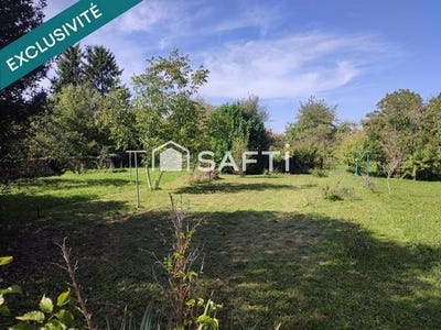 /international/fr/tavaux-franche-comte-310106996884/