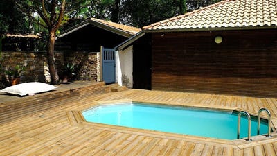 /international/fr/tosse-aquitaine-310105924290/