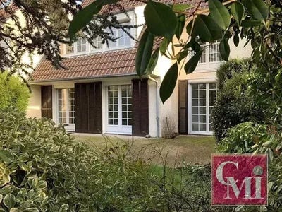 /international/fr/breuillet-charente-310109206502/