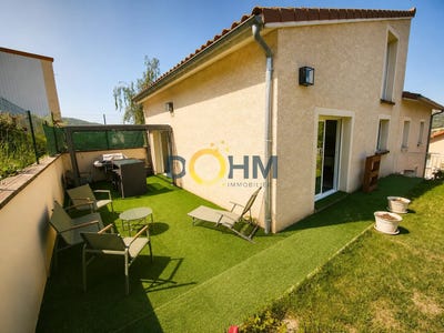 /international/fr/le-puy-en-velay-auvergne-310103351471/
