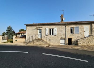 /international/fr/sillars-charente-310106996375/