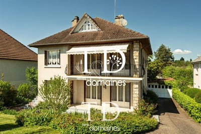 /international/fr/cosne-cours-sur-loire-burgundy-310100829671/?lang=zh-tw