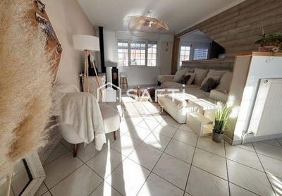 /international/fr/noeux-les-mines-calais-310107473420/