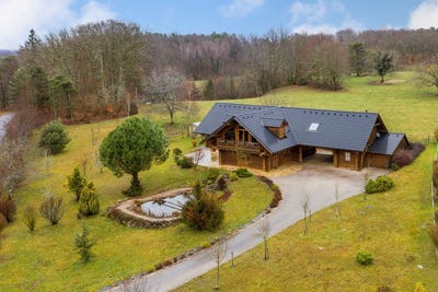 /international/fr/saint-martin-la-meanne-limousin-310107650351/