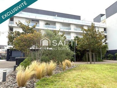 /international/fr/la-rochelle-charente-310100636835/