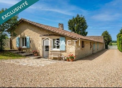 /international/fr/boisne-la-tude-charente-310109205691/?lang=zh-cn