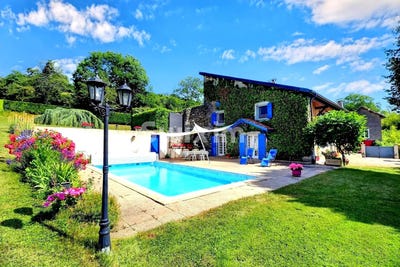 /international/fr/ballaison-rhone-310108000858/