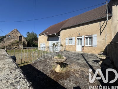 /international/fr/morey-burgundy-310109073642/