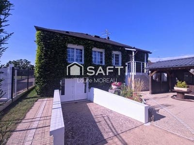 /international/fr/la-couture-boussey-upper-normandy-310101391469/?lang=en