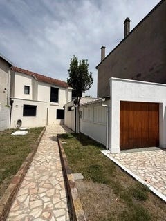 /international/fr/villemomble-ile-de-france-310109109415/?lang=pt