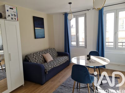 /international/fr/chalons-en-champagne-ardennes-310107973293/
