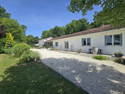 /international/fr/la-rochebeaucourt-et-argentine-aquitaine-310108596386/