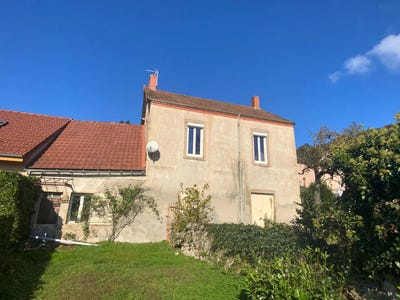 /international/fr/saint-sernin-du-bois-burgundy-120095660412/?lang=zh-tw