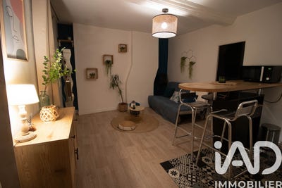 /international/fr/honfleur-upper-normandy-310105650288/