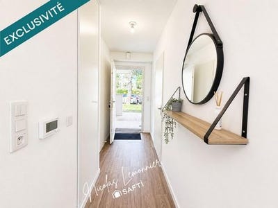 /international/fr/herouville-saint-clair-la-basse-normandie-310108162364/