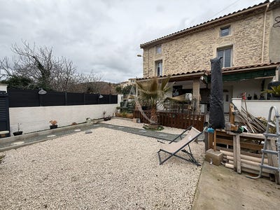 /international/fr/salsigne-languedoc-roussillon-310104470570/